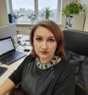 Канал Мастерская Финансовой свободы Елены Мамоновой 72 в MAX