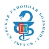 MAX-канал ГБУЗ СК «Курская РБ»