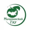 Канал Мичуринский государственный аграрный университет в MAX