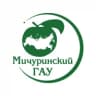 MAX-канал Мичуринский государственный аграрный университет