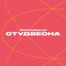 MAX-канал Ярославская студенческая весна