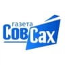 MAX-канал СовСах | Сахалин и Курилы