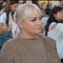 Канал Елена Сафонова в MAX