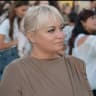 MAX-канал Елена Сафонова
