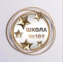 Канал МБОУ "Школа №189" город Нижний Новгород в MAX