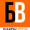 MAX-канал Bandyvesti