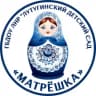 MAX-канал ГБДОУ ЛНР "Лутугинский д/с "Матрешка"