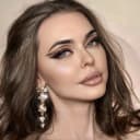 Канал Настасья ⟡ Бьюти в MAX