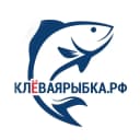 Канал Икра | Рыба | Морепродукты в MAX