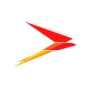Канал IrystonTV в MAX