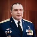 Канал Михаил Миненков Невинномысск в MAX
