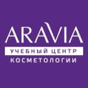 Канал Учебный центр косметологии «Аравия» в MAX