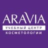 MAX-канал Учебный центр косметологии «Аравия»