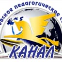 Канал МКУ Управление образования и молодежной политики в MAX