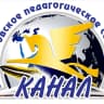 MAX-канал МКУ Управление образования и молодежной политики