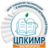 MAX-канал МУ ДПО «ЦПКИМР» г. Магнитогорска