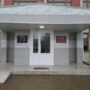 Канал МОУ Гимназия № 9 города Буденновска в MAX