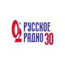 Канал Русское Радио в MAX