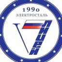 Канал МОУ "Лицей 7" г. о. Электросталь в MAX