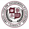 MAX-канал Канал МБОУ "СОШ им.академика Р.З.Сагдеева" Буинского муниципального района РТ