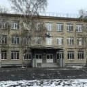 Канал МОУ "ООШ № 26 имени В.Д. Хомяковой" в MAX