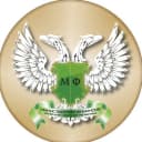 Канал Минфин ДНР в MAX