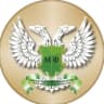 MAX-канал Минфин ДНР