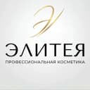 Канал Элитея в MAX