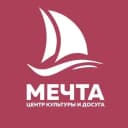 Канал МУК ЦКД "Мечта" в MAX