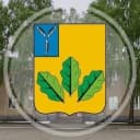 Канал Администрация Новобурасского  МР в MAX