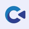 MAX-канал САМПО ТВ 360º