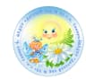 MAX-канал МБДОУ "Детский сад № 38" г.о. Самара