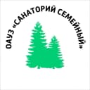 Канал ОАУЗ Санаторий семейный в MAX