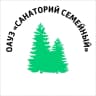 MAX-канал ОАУЗ Санаторий семейный