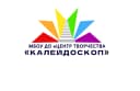 Канал МБОУ ДО "Центр творчества "Калейдоскоп" ГО г. Уфа Республика Башкортостан в MAX