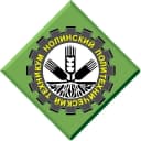 Канал Нолинский политехнический техникум в MAX