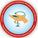 Канал Официальный канал ГБУ РС(Я) "Сунтарская ЦРБ" в MAX