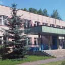 Канал МБОУ Завражная СОШ в MAX