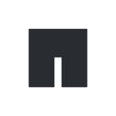 Канал Пермский Политех | ПНИПУ в MAX