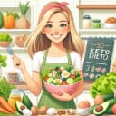 Канал Ирина Рукавишникова в MAX