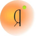 Канал Online Якутия в MAX