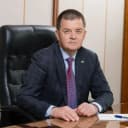 Канал Александр Трубилин в MAX