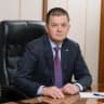 MAX-канал Александр Трубилин