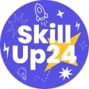 Канал SkillUp24 — учёба без стресса в MAX