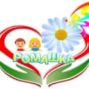 Канал МУНИЦИПАЛЬНОЕ БЮДЖЕТНОЕ ДОШКОЛЬНОЕ ОБРАЗОВАТЕЛЬНОЕ УЧРЕЖДЕНИЕ "ДЕТСКИЙ САД ОБЩЕРАЗВИВАЮЩЕГО ВИДА №2 С. АКТАНЫШ" АКТАНЫШСКОГО МУНИЦИПАЛЬНОГО РАЙОНА РЕСПУБЛИКИ ТАТАРСТАН в MAX