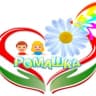 MAX-канал МУНИЦИПАЛЬНОЕ БЮДЖЕТНОЕ ДОШКОЛЬНОЕ ОБРАЗОВАТЕЛЬНОЕ УЧРЕЖДЕНИЕ "ДЕТСКИЙ САД ОБЩЕРАЗВИВАЮЩЕГО ВИДА №2 С. АКТАНЫШ" АКТАНЫШСКОГО МУНИЦИПАЛЬНОГО РАЙОНА РЕСПУБЛИКИ ТАТАРСТАН