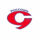 Канал МКОУ СОШ №9 г. Россоши Россошанского муниципального района Воронежской области в MAX