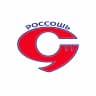 MAX-канал МКОУ СОШ №9 г. Россоши Россошанского муниципального района Воронежской области