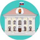 Канал Совет города Северодонецка 🇷🇺 в MAX
