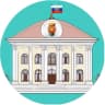 MAX-канал Совет города Северодонецка 🇷🇺